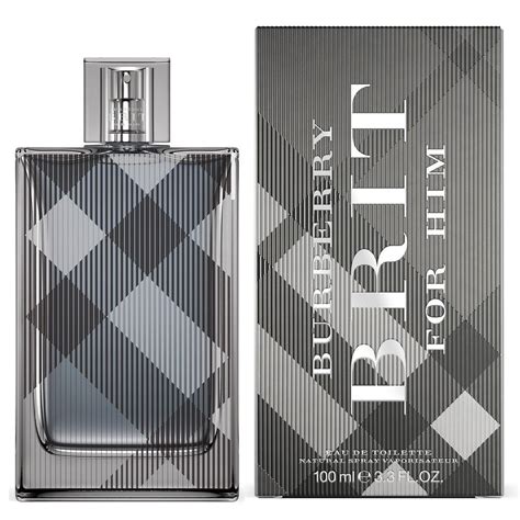 burberry brit cosa significa|burberry brit for men original.